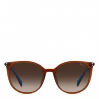 Gafas de Sol Pld 4208/S/X  POLAROID