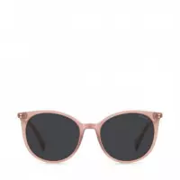 Gafas de Sol Pld 4208/S/X  POLAROID