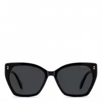 Gafas de Sol Pld 4198/S/X  POLAROID
