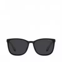 Gafas de Sol Pld 2169/S/X  POLAROID