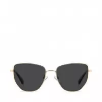 Gafas de Sol Pld 4204/G/S/X  POLAROID