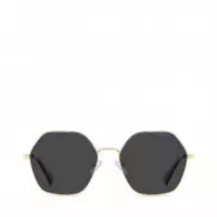 Gafas de Sol Pld 4205/G/S/X  POLAROID
