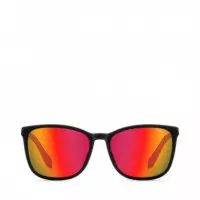 Gafas de Sol Pld 2169/S/X  POLAROID