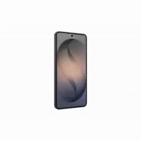 SAMSUNG Galaxy S26 512GB Negro