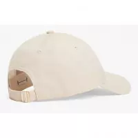 TOMMY HILFIGER - Elevated Chic Cap - Aci - F|AW0AW17631/ACI