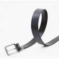 TOMMY HILFIGER - Denton 3.5 Rev - C7G - F|AM0AM13012/C7G