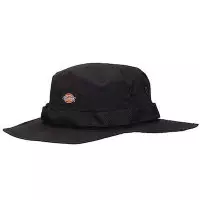 Sombrero DICKIES Glacier View Boonie