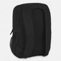 Mochila DICKIES Duck Utility