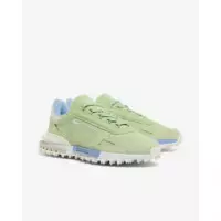 Zapatillas LACOSTE Elite Active de Hombre