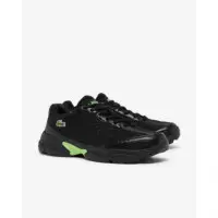 Zapatillas Storm 96 2K Lite de LACOSTE
