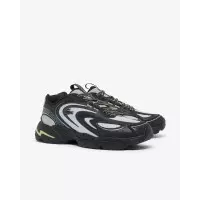 Zapatillas Storm 96 2K Tech de LACOSTE