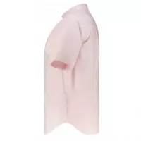 TOMMY HILFIGER - BT-GMD OXFORD SS RF - TPB - F|MW0MW41258/TPB