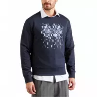 BOSS - C-soleri 250 - 404 - 50555822/404