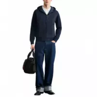 BOSS - H-ulpiano_am - 404 - 50555135/404