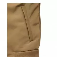 BOSS - C-ubaio - 252 - 50556325/252