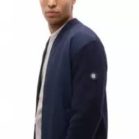 BOSS - C-ubaio - 404 - 50556325/404