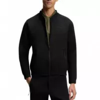 BOSS - Sw_ps SPIRIT70 Bo - 001 - 50559789/001