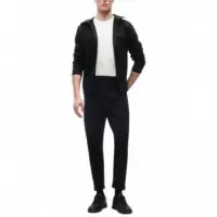 BOSS - Jt_ps SPIRIT70 Hicon - 001 - 50559800/001