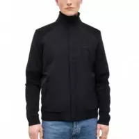 BOSS - Kn_ps SPIRIT70 Hy - 001 - 50558355/001