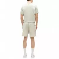 BOSS - Sh_toc Spin 8 Inch - 272 - 50551948/272