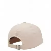 BOSS - Zed-LN - 286 - 50539422/286