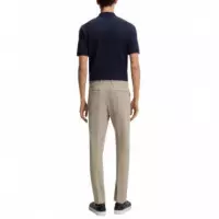 BOSS - H-KAITON1 - 252 - 50543315/252