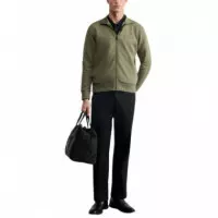 BOSS - Skaz - 257 - 50555496/257