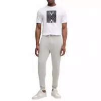 BOSS - Te_Creature - 100 - 50561861/100