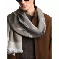 EMPORIO ARMANI - Stole - F8257 - EM005814AF25501/F8257