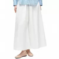 BOSS - Talini - 100 - 50558447/100