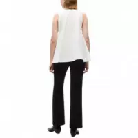 BOSS - Becola - 100 - 50558466/100