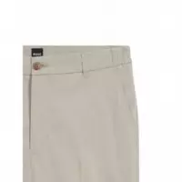 BOSS - P-KANE1-EL-SHORTS - 286 - 50557424/286