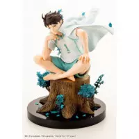 Figura Estatua Toru Oikawa Haikyu!! 1/8 Artfxj PVC 18CM  KOTOBUKIYA