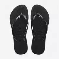 Chanclas HAVAIANAS Slim Crystal Sw Ii