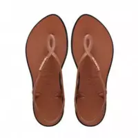 Chanclas HAVAIANAS Luna