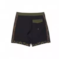 Bañador QUIKSILVER Surfsilk Nomad 18"