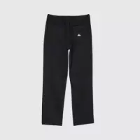 Pantalón QUIKSILVER Taxer Regular Twill