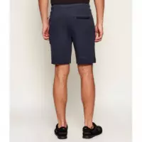 Jt_snug Headlo 10276675 01 Dark Blue  BOSS