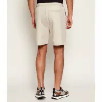 Jt_bb Bc Lux Huxley 10276297 01 Light Be  BOSS