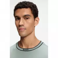 TEE 5 10276616 01 OPEN GREEN