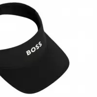 QUILL-TENNIS-ON-COUR 10268289 01 BLACK