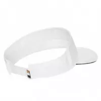 QUILL-TENNIS-ON-COUR 10268289 01 WHITE