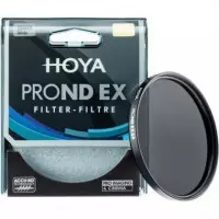 HOYA Filtro Pro ND1000 Ex 62MM 71798