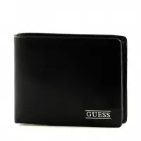 Cartera  New Boston  GUESS