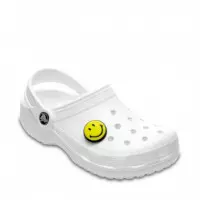 Smiley Brand Smiley Face