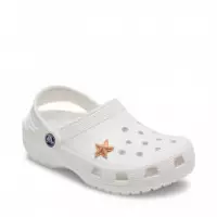 Accesorio Estrella  CROCS