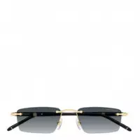 Gafas de Sol MB0484S  MONTBLANC