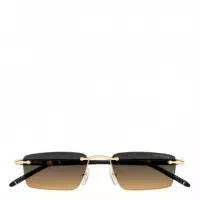 Gafas de Sol MB0484S  MONTBLANC