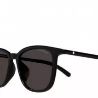 Gafas de Sol MB0487SA  MONTBLANC