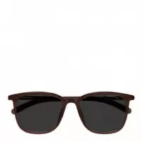 Gafas de Sol MB0487SA  MONTBLANC